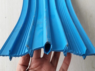 PVC塑料止水带
