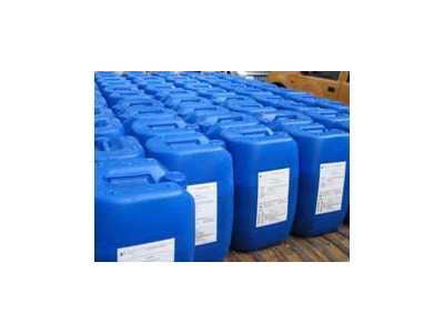 重庆AX-501反渗透阻垢剂厂家