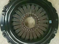 检验离合器压盘的最好的方法是什么？
