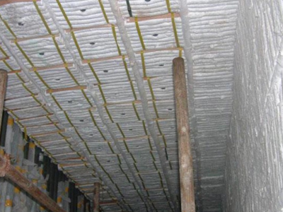 河间陶瓷纤维硅酸铝板保温隔热板厂家批发