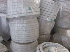 河间铁龙陶瓷纤维盘根厂