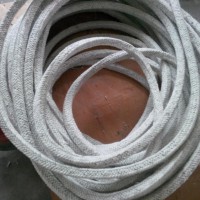 陶瓷纤维盘根