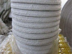 陶瓷纤维盘根厂家