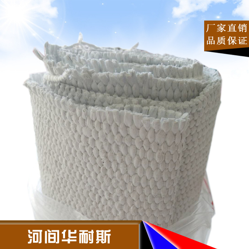 石棉绳 (3)