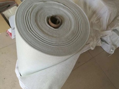 丙纶布源头厂家批发销售丙纶布图2