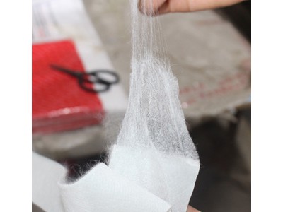 丙纶布源头厂家批发销售丙纶布图3