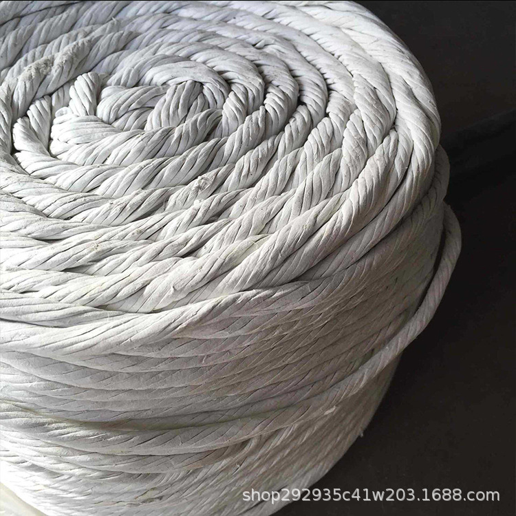 石棉绳 (2)