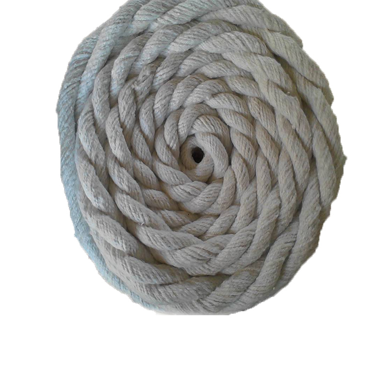 石棉绳 (3)