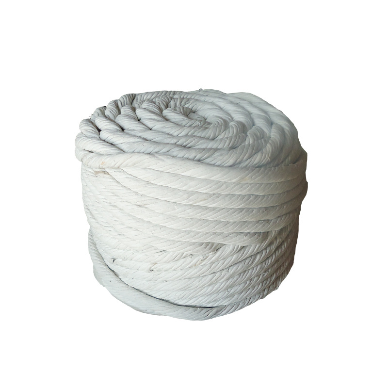 石棉绳 (4)
