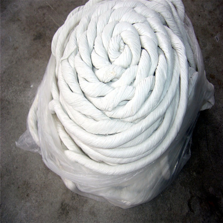 石棉绳 (5)