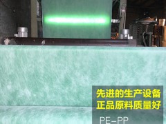 丙纶布防水卷材生产厂家