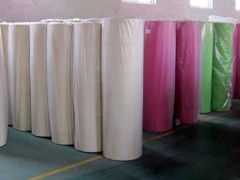 丙纶布生产厂家产品质量好 环保
