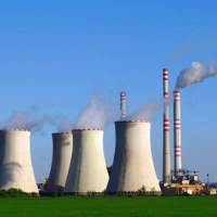 电厂节煤增效脱硫脱硝剂AX-810