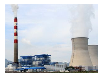 AXNJ-801电厂节煤增效脱硫脱硝催化剂