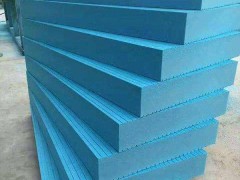 挤塑板,挤塑板厂家,济南挤塑板,山东挤塑板厂家,济南挤塑板厂家