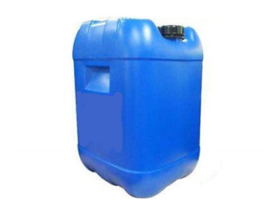 污水除磷剂AXNJ-365