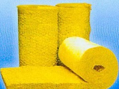 山东挤塑板厂家