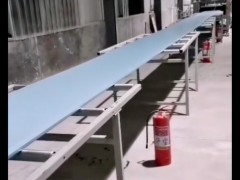 济南挤塑板厂家