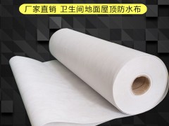 涤纶布 涤纶布厂家