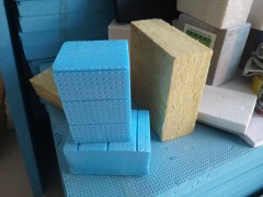 挤塑板的使用介绍