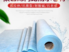 丙纶布 200g丙纶布厂家