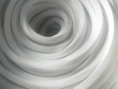 河間四氟盤根廠家,四氟盤根