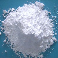 AXNJ-氨氮去除剂