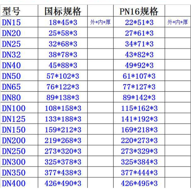 微信图片_201909130912527