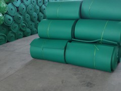 橡塑保温管,橡塑保温管厂家，铝箔橡塑保温管 (127播放)