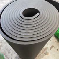 高密度b1级橡塑保温板厂家