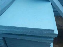 济南挤塑板，济南挤塑板厂家，济南挤塑板哪家好，