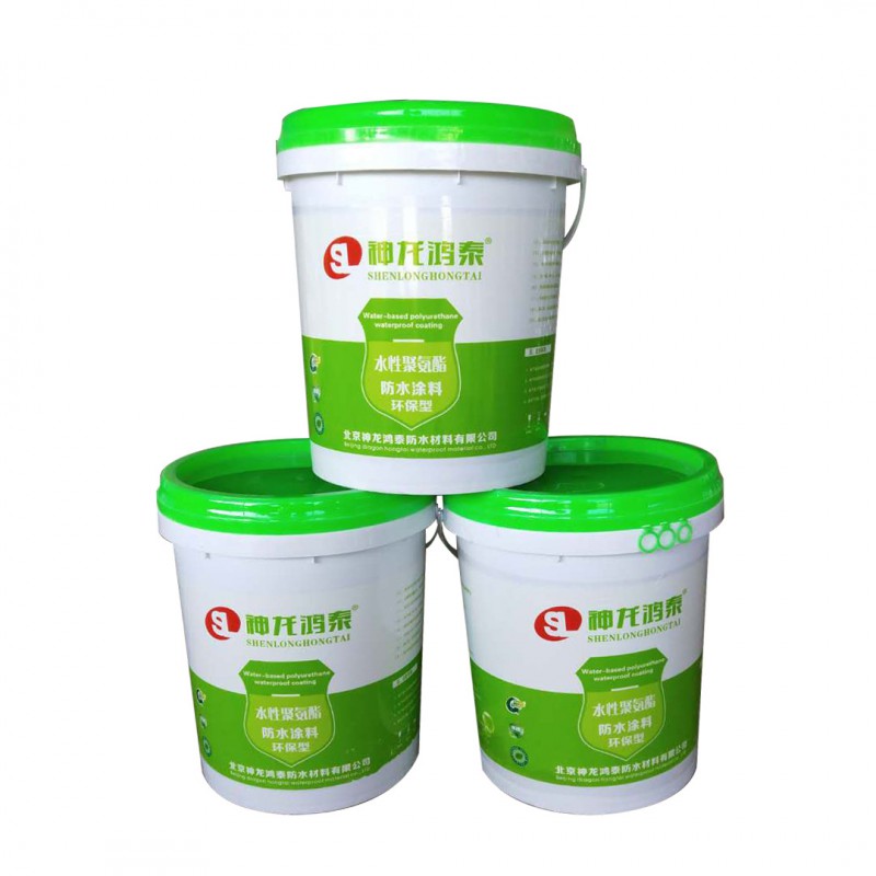 9237918928_1781946230