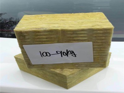 简介：