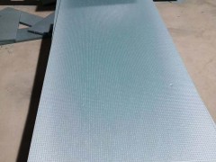 济南挤塑板，济南挤塑板厂家，济南挤塑板哪家好，