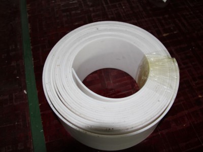 聚四氟乙烯板图3