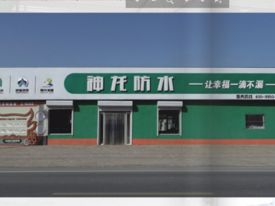 滄州滌綸布廠家