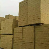 砂浆水泥复合岩棉板厂家，厂家供应玻镁板复合板