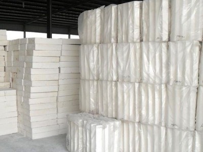 泡沫石棉保温板厂家， 复合硅酸盐板厂家， 防火硅酸盐板