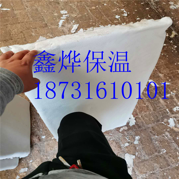 微信图片_20200401124017_副本