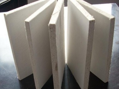 防火硅酸盐板， 复合硅酸盐板，纤维增强硅酸盐板现货批发