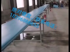 济南挤塑板，济南挤塑板厂家，济南挤塑板哪家好，