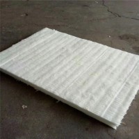 【全国直销】硅酸盐绝热板， 纤维增强硅酸盐板价格