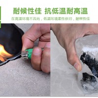 单组分聚氨酯厂家