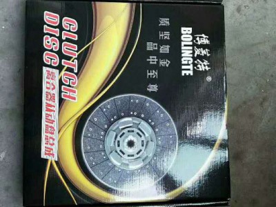 简介：