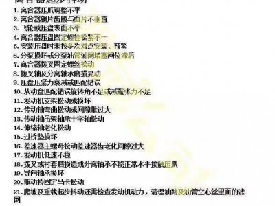 简介：