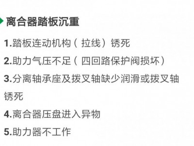 简介：