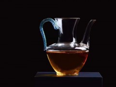 玻璃茶具厂家的玻璃茶具怎样设计效果最好