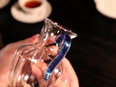 玻璃茶具厂家优秀玻璃茶具图片展播