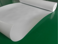 聚四氟乙烯板，聚四氟乙烯板厂家,聚四氟乙烯板价格