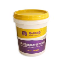 防水涂料可以随便使用吗?